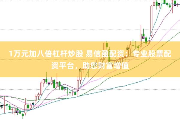 1万元加八倍杠杆炒股 易信盈配资：专业股票配资平台，助您财富增值