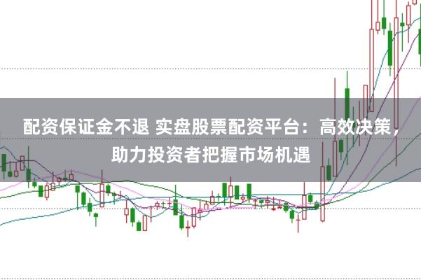 配资保证金不退 实盘股票配资平台：高效决策，助力投资者把握市场机遇
