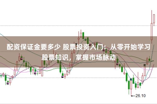 配资保证金要多少 股票投资入门：从零开始学习股票知识，掌握市场脉动