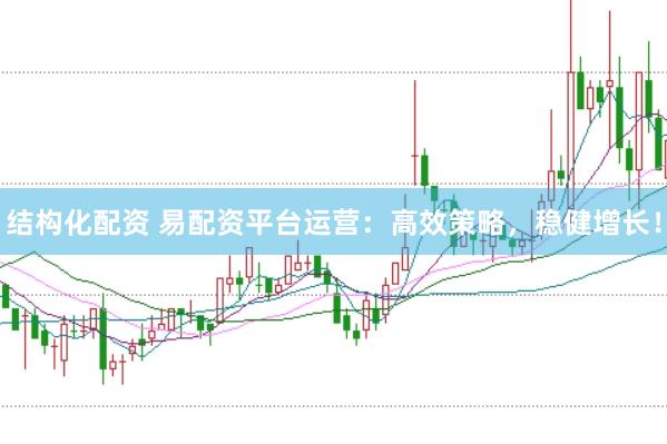 结构化配资 易配资平台运营：高效策略，稳健增长！