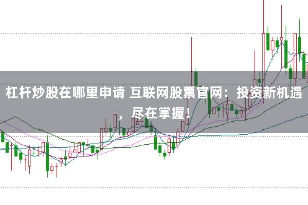 杠杆炒股在哪里申请 互联网股票官网：投资新机遇，尽在掌握！
