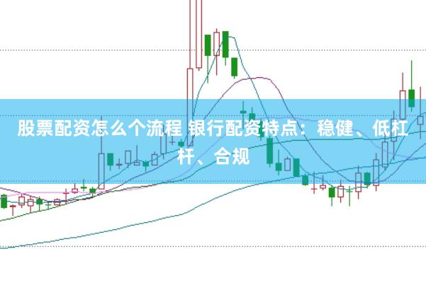 股票配资怎么个流程 银行配资特点：稳健、低杠杆、合规