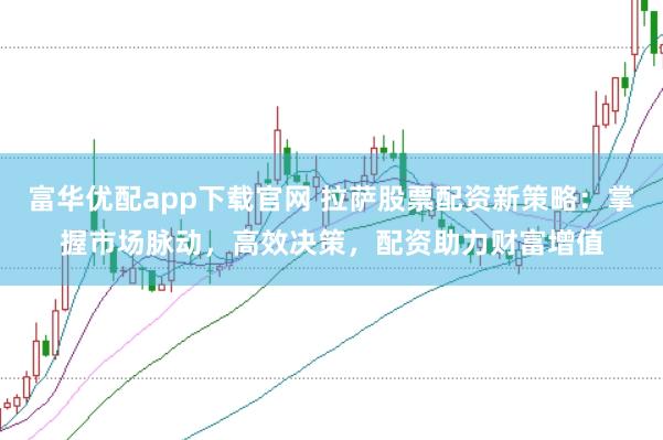 富华优配app下载官网 拉萨股票配资新策略：掌握市场脉动，高效决策，配资助力财富增值