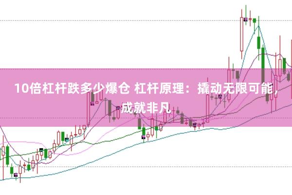 10倍杠杆跌多少爆仓 杠杆原理：撬动无限可能，成就非凡