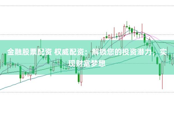 金融股票配资 权威配资：解锁您的投资潜力，实现财富梦想