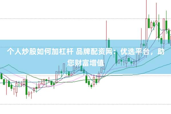 个人炒股如何加杠杆 品牌配资网：优选平台，助您财富增值