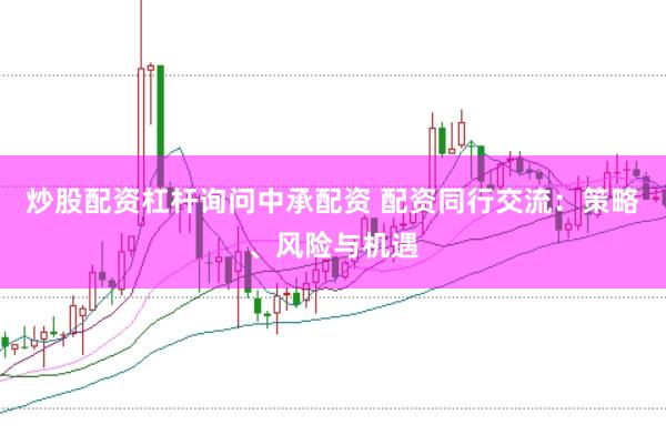 炒股配资杠杆询问中承配资 配资同行交流：策略、风险与机遇