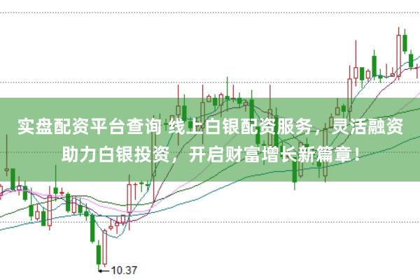 实盘配资平台查询 线上白银配资服务，灵活融资助力白银投资，开启财富增长新篇章！