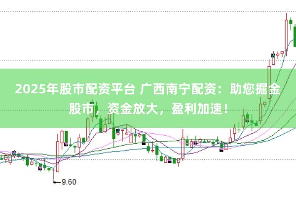 2025年股市配资平台 广西南宁配资：助您掘金股市，资金放大，盈利加速！
