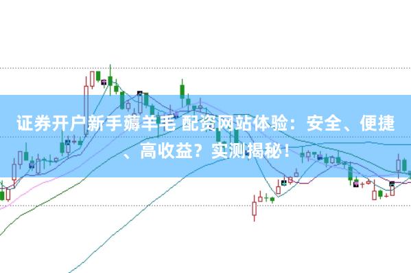 证券开户新手薅羊毛 配资网站体验：安全、便捷、高收益？实测揭秘！