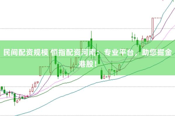 民间配资规模 恒指配资河南：专业平台，助您掘金港股！