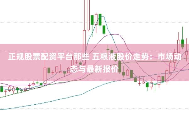 正规股票配资平台那些 五粮液股价走势：市场动态与最新报价