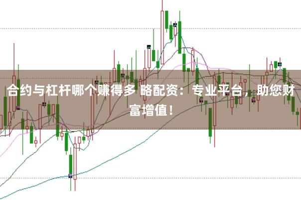合约与杠杆哪个赚得多 略配资：专业平台，助您财富增值！