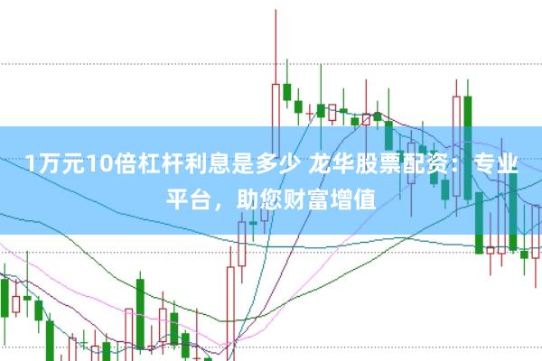 1万元10倍杠杆利息是多少 龙华股票配资：专业平台，助您财富增值