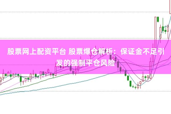 股票网上配资平台 股票爆仓解析：保证金不足引发的强制平仓风险