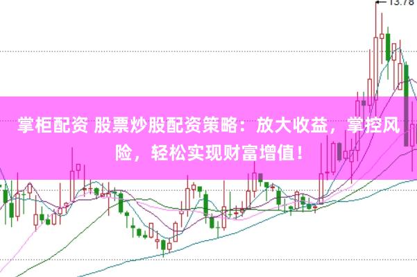 掌柜配资 股票炒股配资策略：放大收益，掌控风险，轻松实现财富增值！