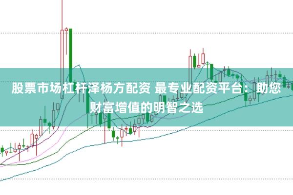 股票市场杠杆泽杨方配资 最专业配资平台：助您财富增值的明智之选