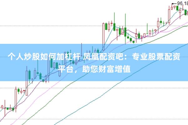 个人炒股如何加杠杆 凤凰配资吧：专业股票配资平台，助您财富增值