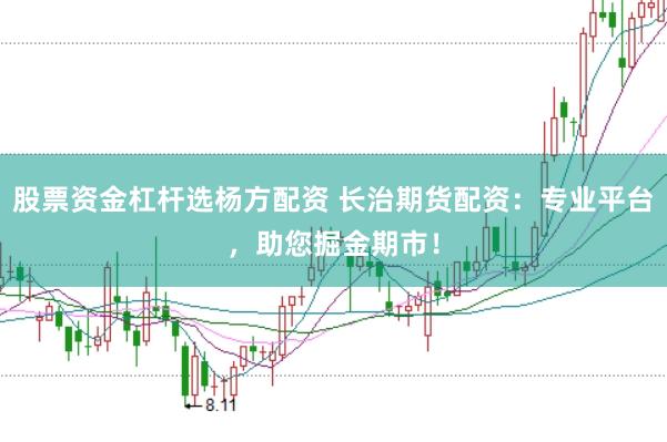 股票资金杠杆选杨方配资 长治期货配资：专业平台，助您掘金期市！