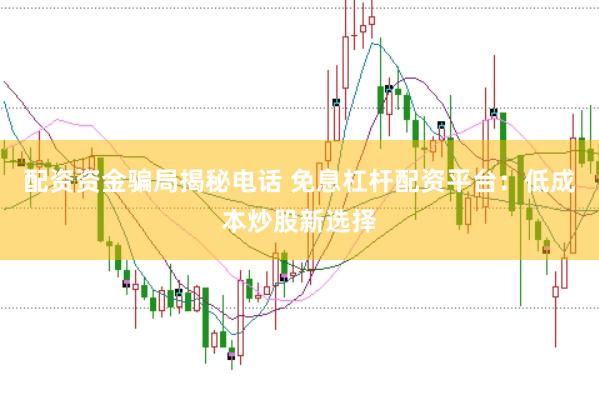配资资金骗局揭秘电话 免息杠杆配资平台：低成本炒股新选择