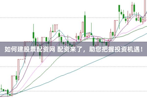 如何建股票配资网 配资来了，助您把握投资机遇！