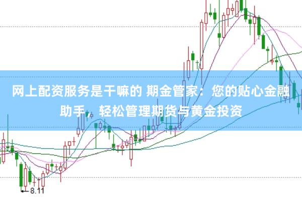 网上配资服务是干嘛的 期金管家：您的贴心金融助手，轻松管理期货与黄金投资