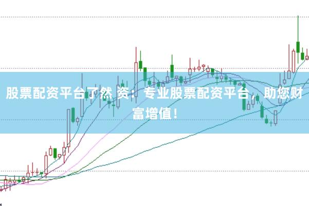 股票配资平台了然 资：专业股票配资平台，助您财富增值！