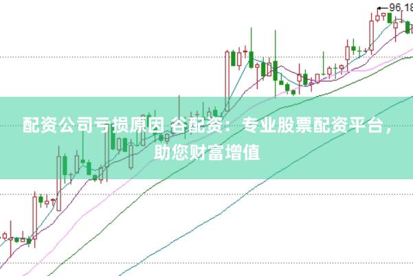 配资公司亏损原因 谷配资：专业股票配资平台，助您财富增值