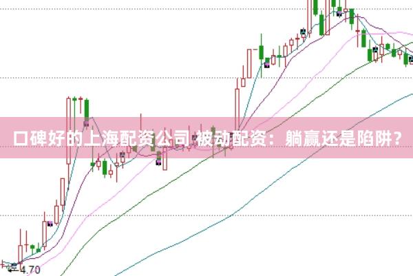 口碑好的上海配资公司 被动配资：躺赢还是陷阱？