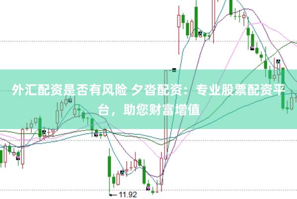 外汇配资是否有风险 夕沓配资：专业股票配资平台，助您财富增值