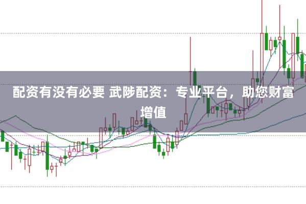配资有没有必要 武陟配资：专业平台，助您财富增值