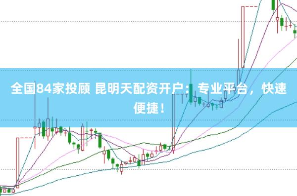 全国84家投顾 昆明天配资开户：专业平台，快速便捷！