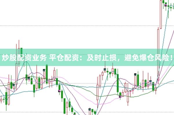 炒股配资业务 平仓配资：及时止损，避免爆仓风险！