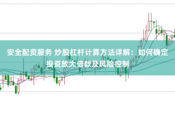 安全配资服务 炒股杠杆计算方法详解：如何确定投资放大倍数及风险控制