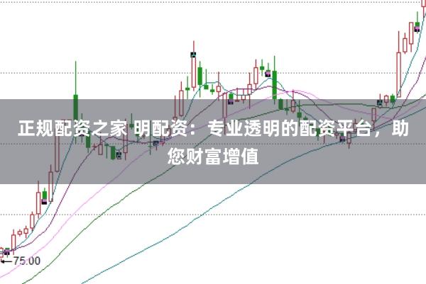 正规配资之家 明配资：专业透明的配资平台，助您财富增值