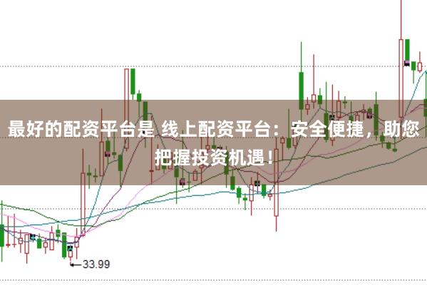 最好的配资平台是 线上配资平台：安全便捷，助您把握投资机遇！