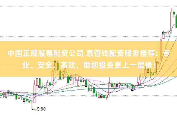 中国正规股票配资公司 惠管钱配资服务推荐：专业、安全、高效，助您投资更上一层楼！