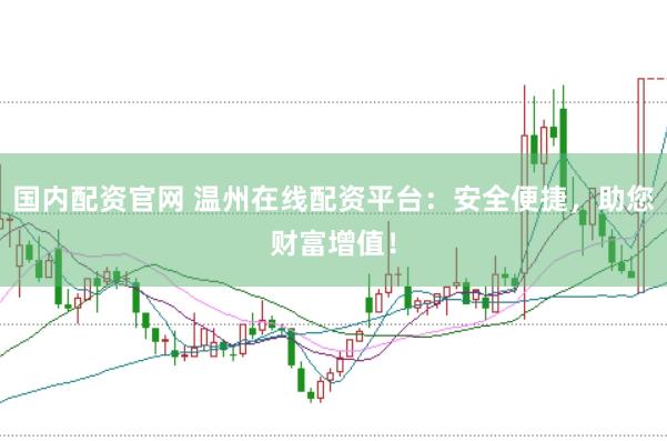国内配资官网 温州在线配资平台：安全便捷，助您财富增值！
