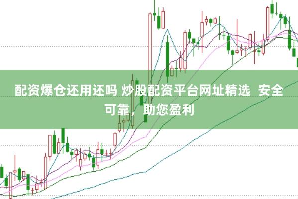 配资爆仓还用还吗 炒股配资平台网址精选  安全可靠，助您盈利