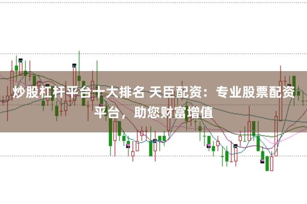 炒股杠杆平台十大排名 天臣配资：专业股票配资平台，助您财富增值