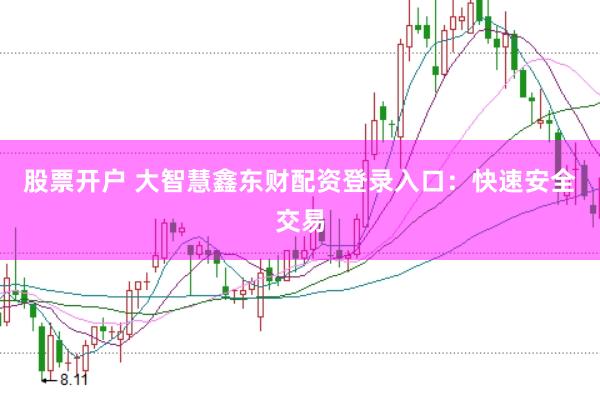 股票开户 大智慧鑫东财配资登录入口：快速安全交易