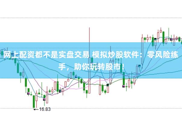 网上配资都不是实盘交易 模拟炒股软件：零风险练手，助你玩转股市！