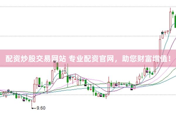 配资炒股交易网站 专业配资官网，助您财富增值！