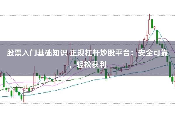 股票入门基础知识 正规杠杆炒股平台：安全可靠，轻松获利