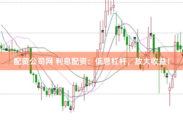 配资公司网 利息配资：低息杠杆，放大收益！