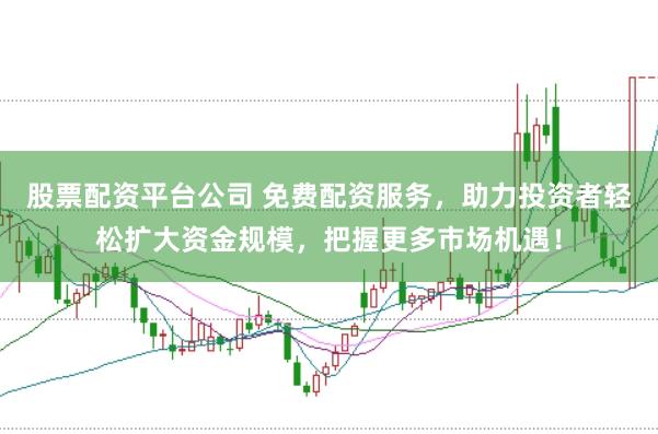股票配资平台公司 免费配资服务，助力投资者轻松扩大资金规模，把握更多市场机遇！