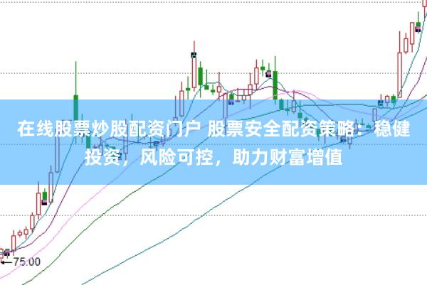 在线股票炒股配资门户 股票安全配资策略：稳健投资，风险可控，助力财富增值