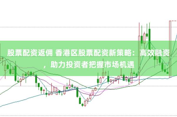 股票配资返佣 香港区股票配资新策略：高效融资，助力投资者把握市场机遇