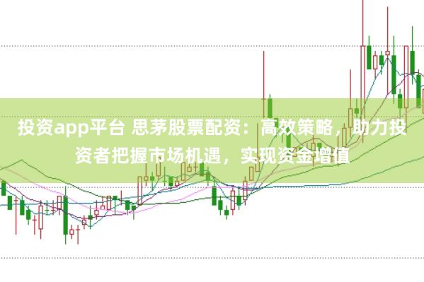 投资app平台 思茅股票配资：高效策略，助力投资者把握市场机遇，实现资金增值