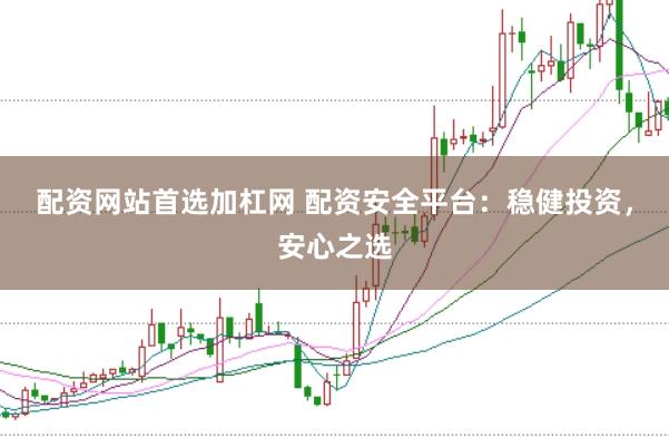 配资网站首选加杠网 配资安全平台：稳健投资，安心之选